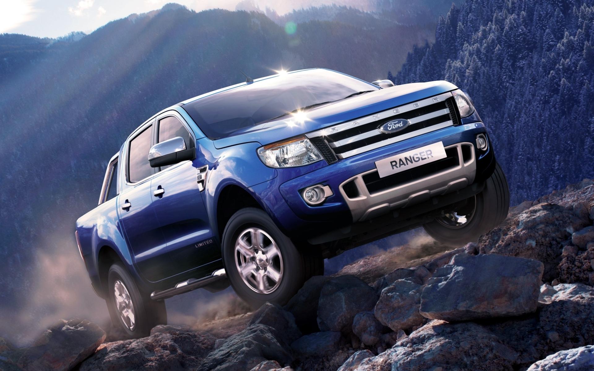 Awesome Autos – Second Hand Car Dealership in Goodwood, Cape Town